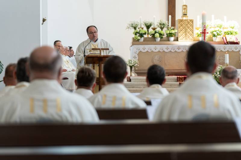 2025_05_27_bata papi zarandoklat_64.jpg